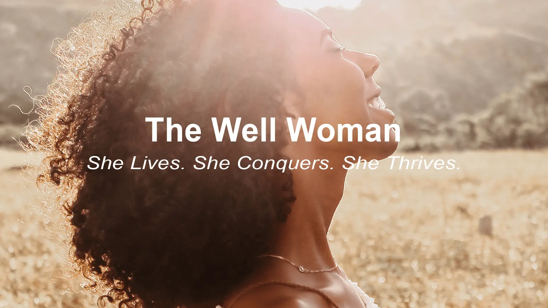 collier-counseling-llc